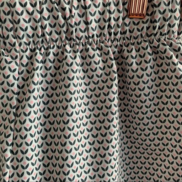 Disney Animators Collection Lounge Shorts XS - Picture 5 of 8